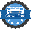 Crown Ford Inc Lynbrook, NY
